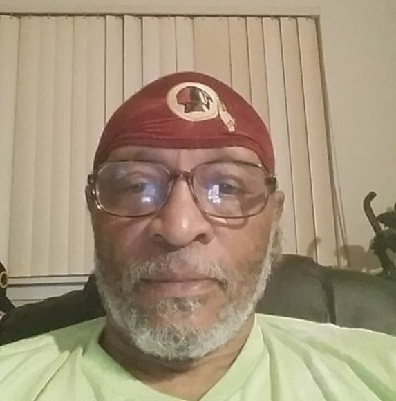 Meet your Posher, James - Picture 1 of 1